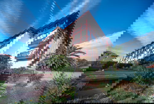 Apartment 2 bedroom Soorts-hossegor