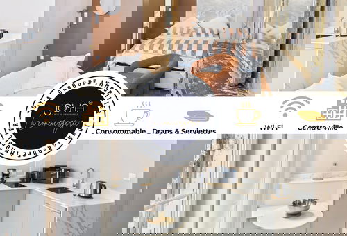 Terracotta - City Center