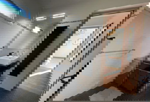 Le Clos des Cigognes – Maison d’architecte près d’Omaha Beach