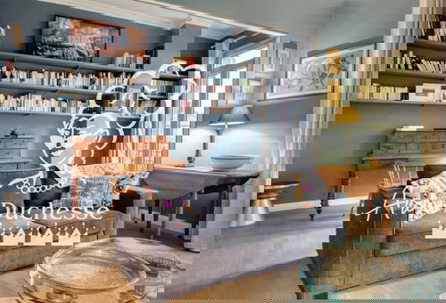 Appartement 1 chambre Rouen