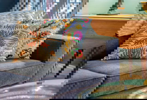 Apartment 1 bedroom Rouen