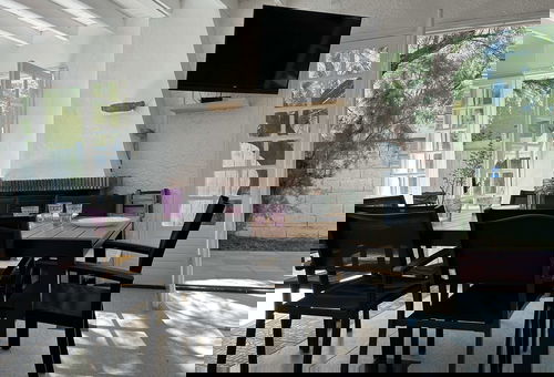 Saint Pierre la mer (11) - Quartier des embruns - Pavillon 5 pièces - 82 m2...