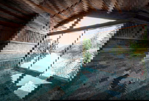 Chalet 5 bedroom Le Grand-bornand