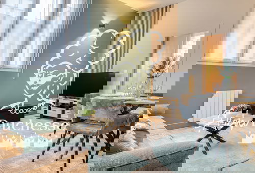 Apartment 1 bedroom Rouen