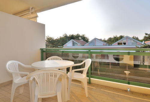 Apartment 1 bedroom Bibione