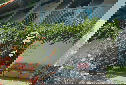 Villa 4 bedroom Soorts-hossegor