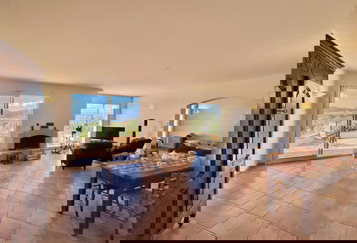 PORTICCIO CENTRE (2A) 
Villa - jusqu'à 5 personnes 