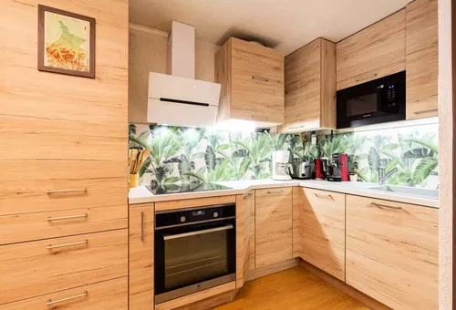 Apartment 1 bedroom Saint-lary-soulan