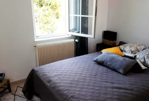 Apartment 2 bedroom Perpignan