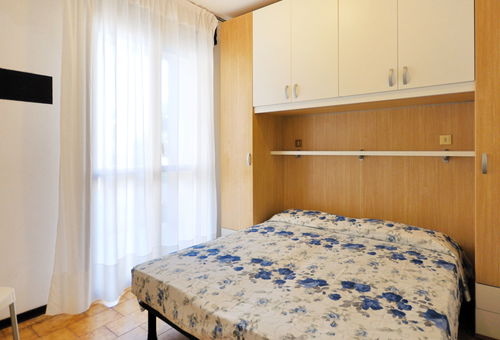 Apartment 2 bedroom Bibione