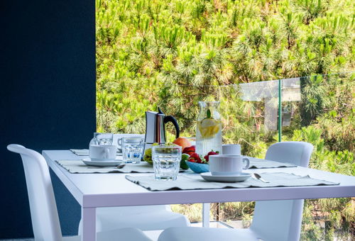 Apartment 1 bedroom Bibione