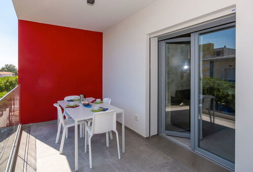 Apartment 1 bedroom Bibione