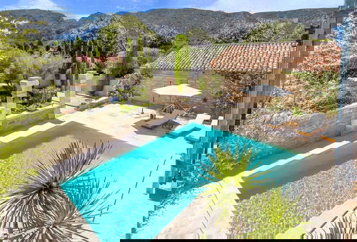 La Belleza Symphonie