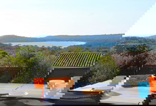 Casetta Amandina Di Pinarellu