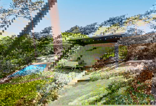 Magnifique villa de standing pour 10 personnes à deux pas de la plage des...