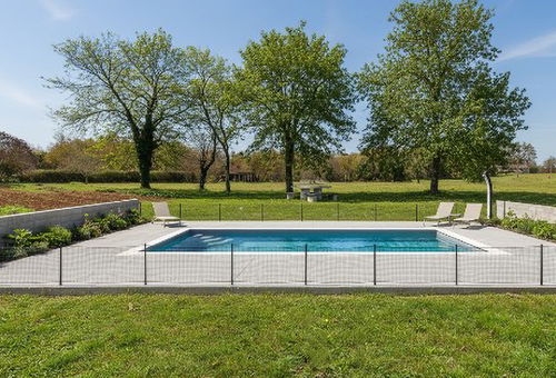 Villa 3 bedroom Rovinj