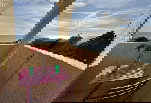 Saint Pierre la mer (11) - Vigie district - Les Terrasses de... residence