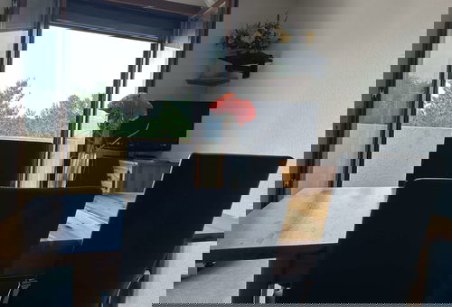 Saint Pierre la mer (11) - Quartier du port - Résidence Pleine Vue sur...