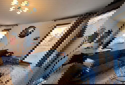 Appartement 1 chambre Rouen