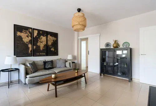 Villa 2 bedroom Las Palmas De Gran Canaria