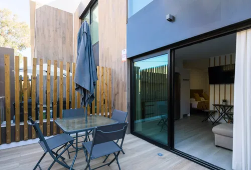 Apartment 1 bedroom Las Palmas De Gran Canaria