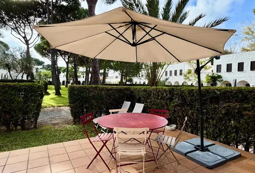 Villa 3 bedroom Wayne