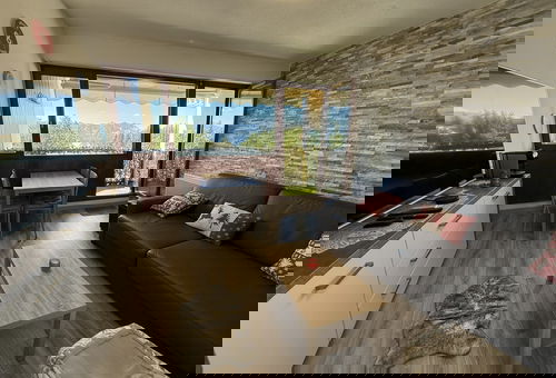 Appartement 4 pers proche des pistes