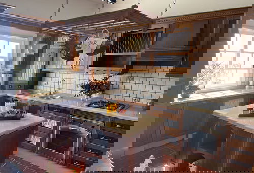 Sunset Teide & La Laguna Suite 1