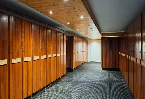 Apartment 1 bedroom Bourg-saint-maurice