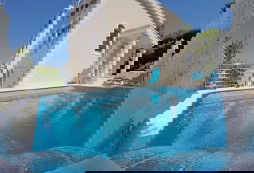 Villa 3 bedroom Okrug Donji