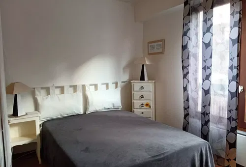 Appartement 1 chambre Aix-les-bains