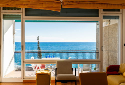 Villa 3 bedroom Sanremo