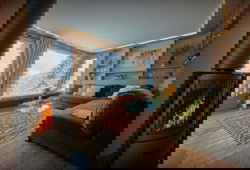 Chalet 4 chambres Notre-dame-de-bellecombe