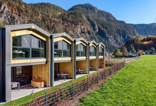 bsundrix living Tiny – Skadi