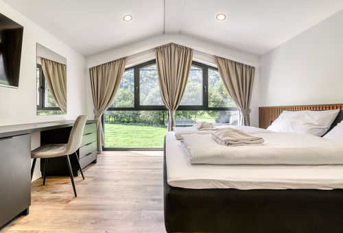 bsundrix living Tiny – Elva