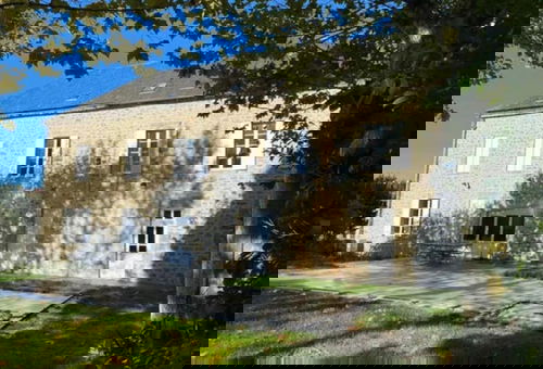 Relai d'Alvignac, atypique, piscine, spacieux à 12