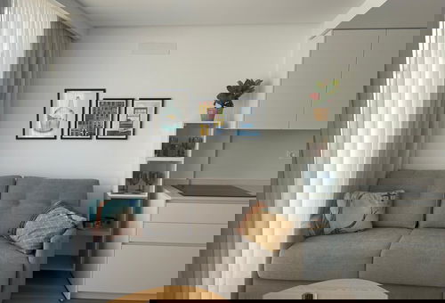 Taliarte Clavellinas 1