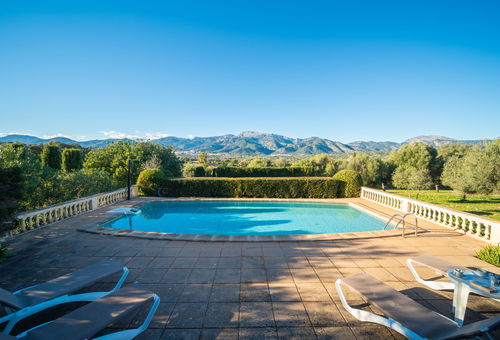 Maison 1 chambre El Port De La Selva