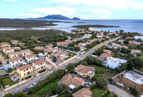 Apartment 2 bedroom Pittulongu