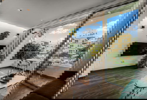 Taliarte Clavellinas 2