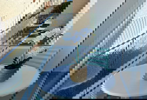 Taliarte Clavellinas 3