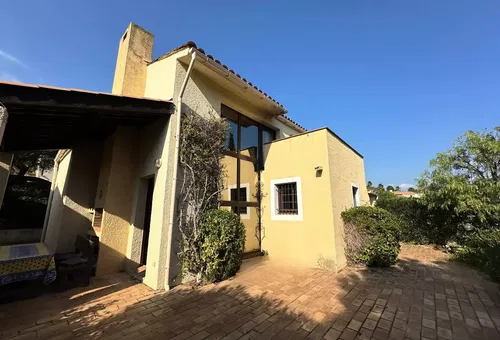 Villa 3 bedroom La Londe-les-maures