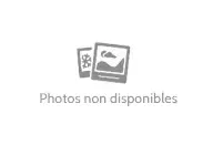 Apartment 1 bedroom Agde