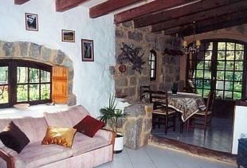 Maison 2 chambres Sartène