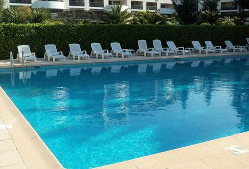 Appartement Cagnes-sur-mer