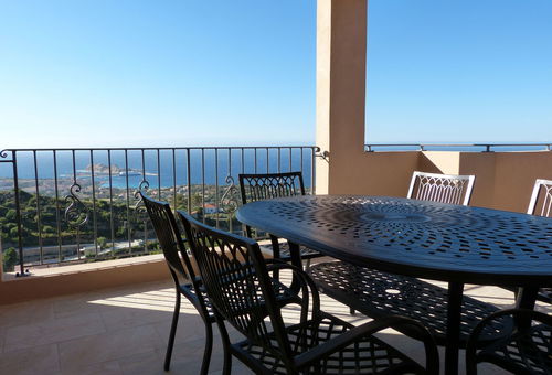 Villa 2 bedroom Charlottesville