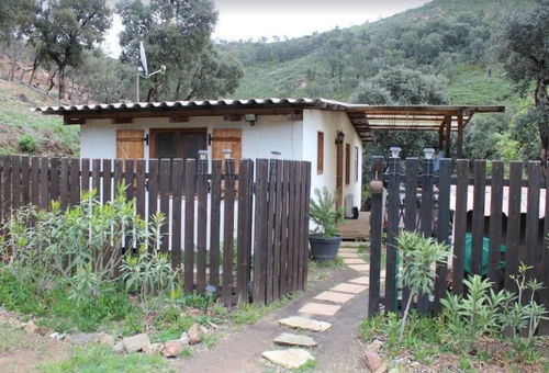 Maison 2 chambres Sainte-maxime