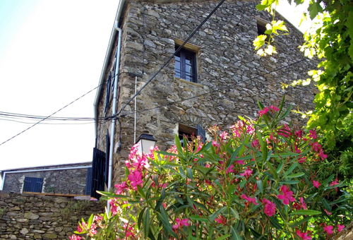 Appartement 2 chambres San-giovanni-di-moriani