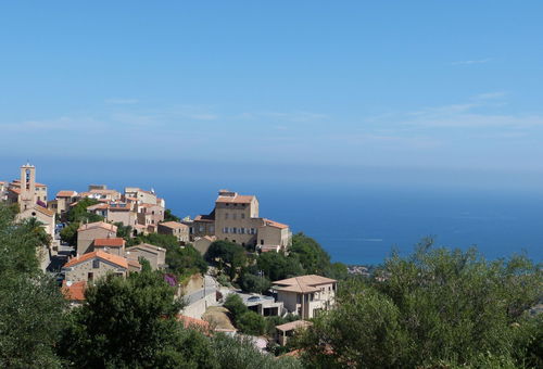 Villa 2 bedroom Charlottesville