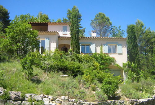 Maison 2 chambres Pierrevert